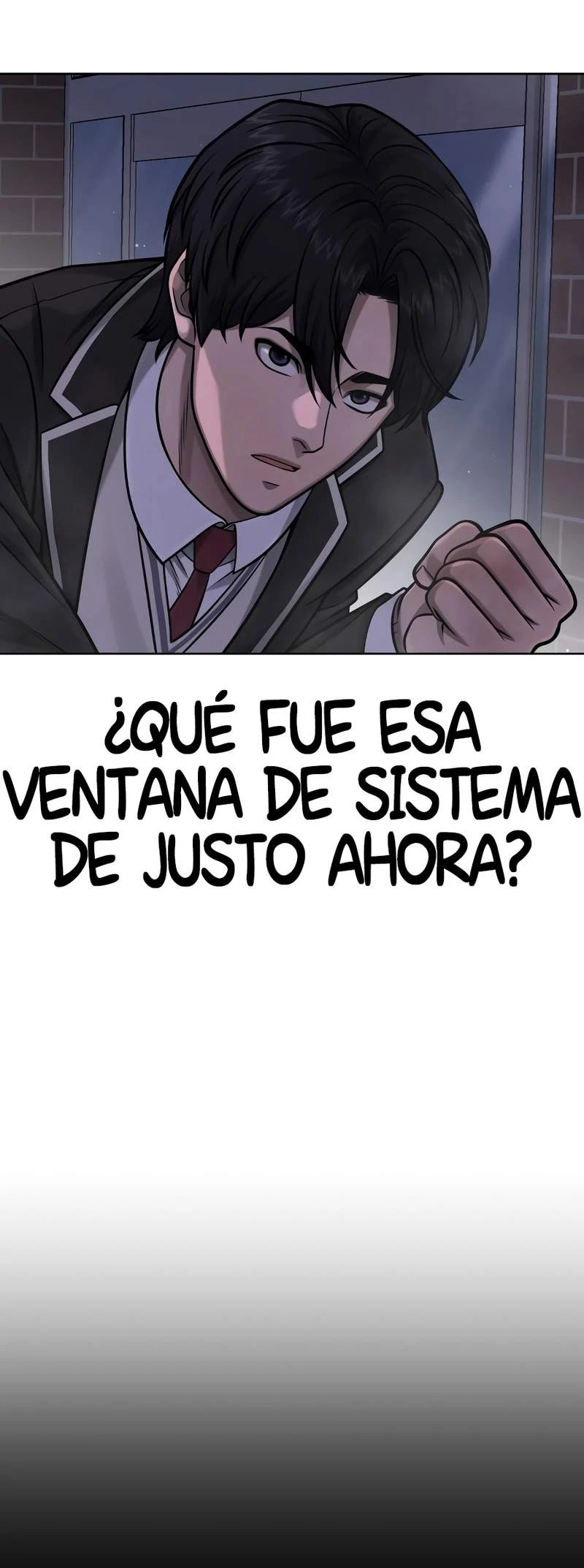 Página 73
