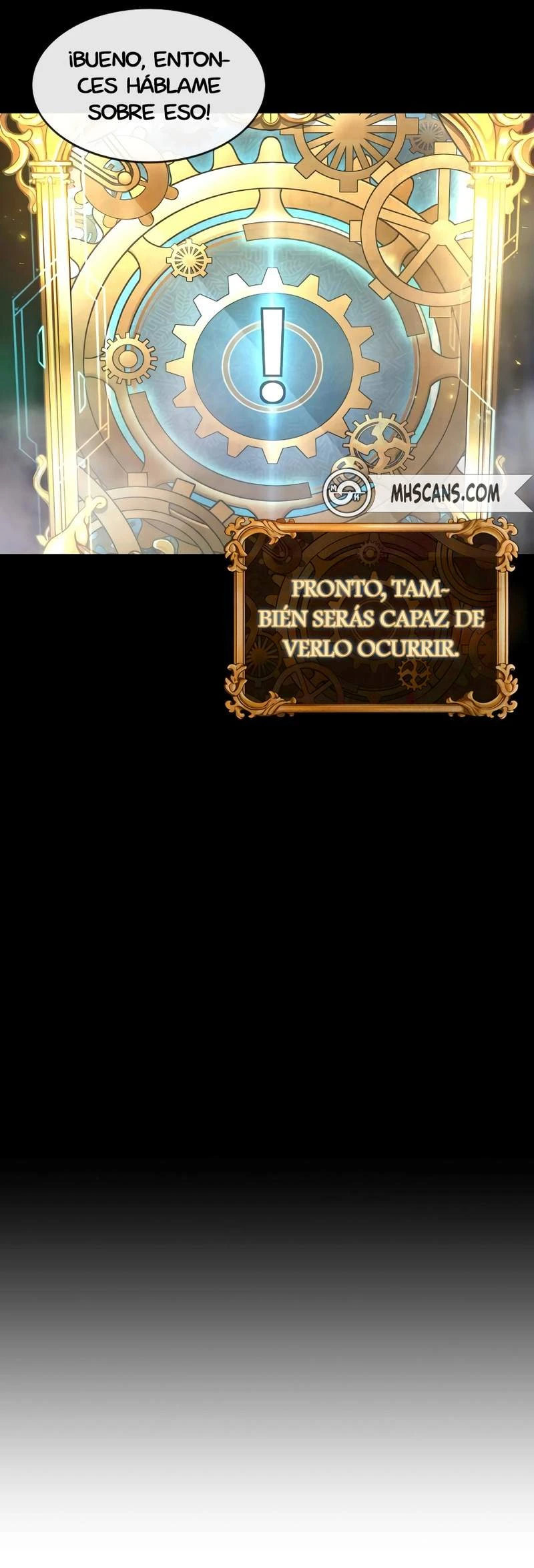 Página 77