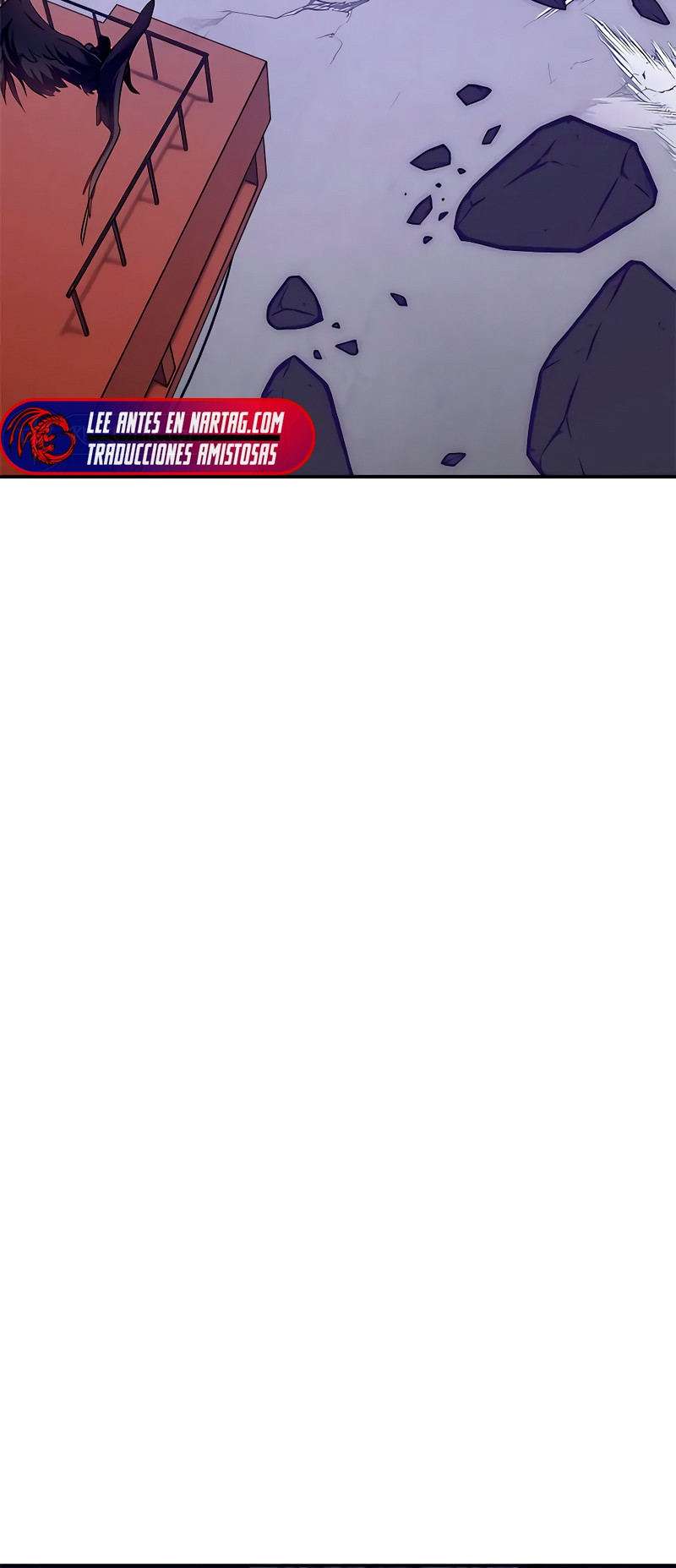 Página 61
