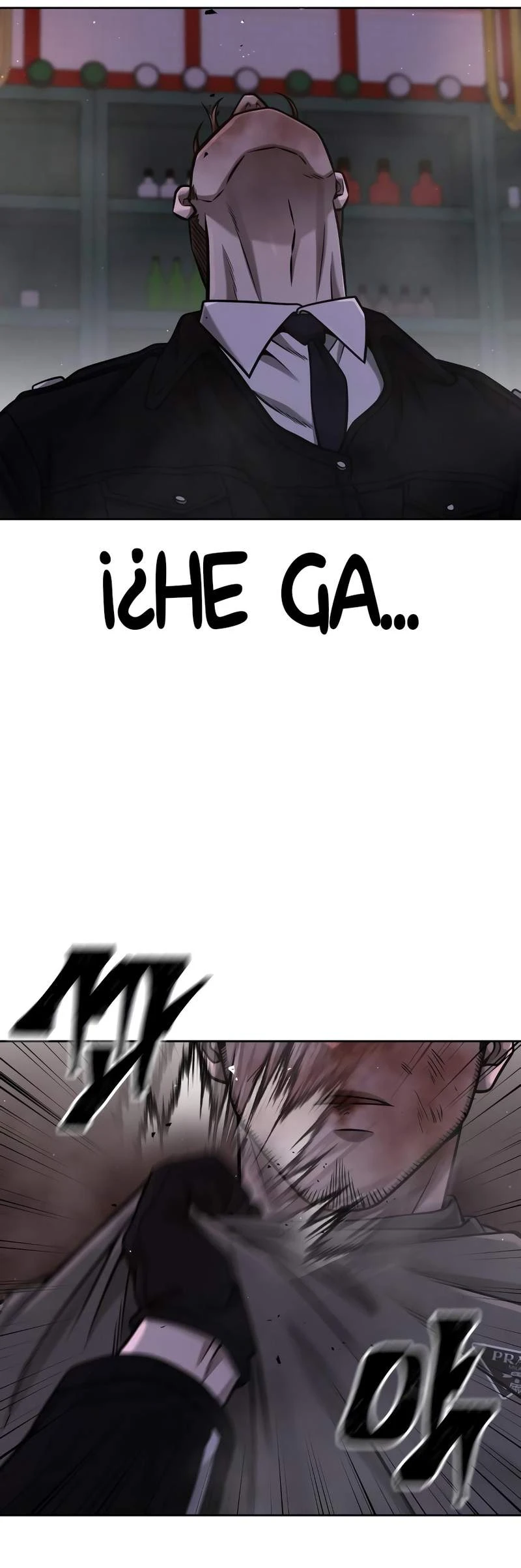 Página 27