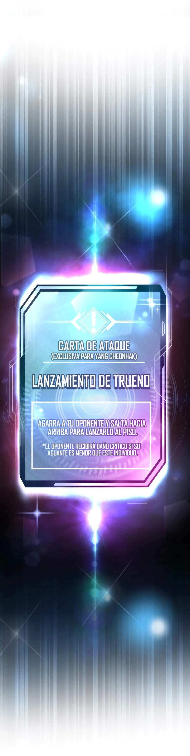 Página 32