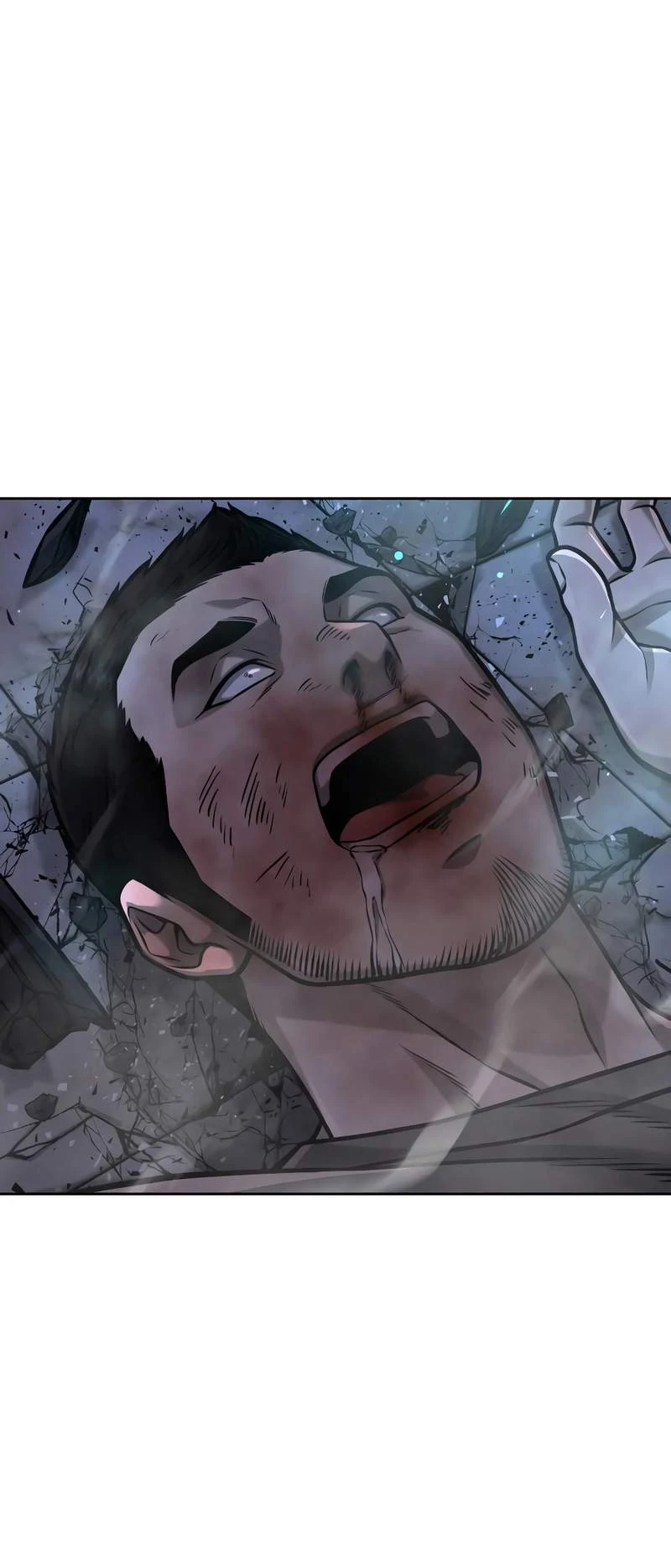 Página 40