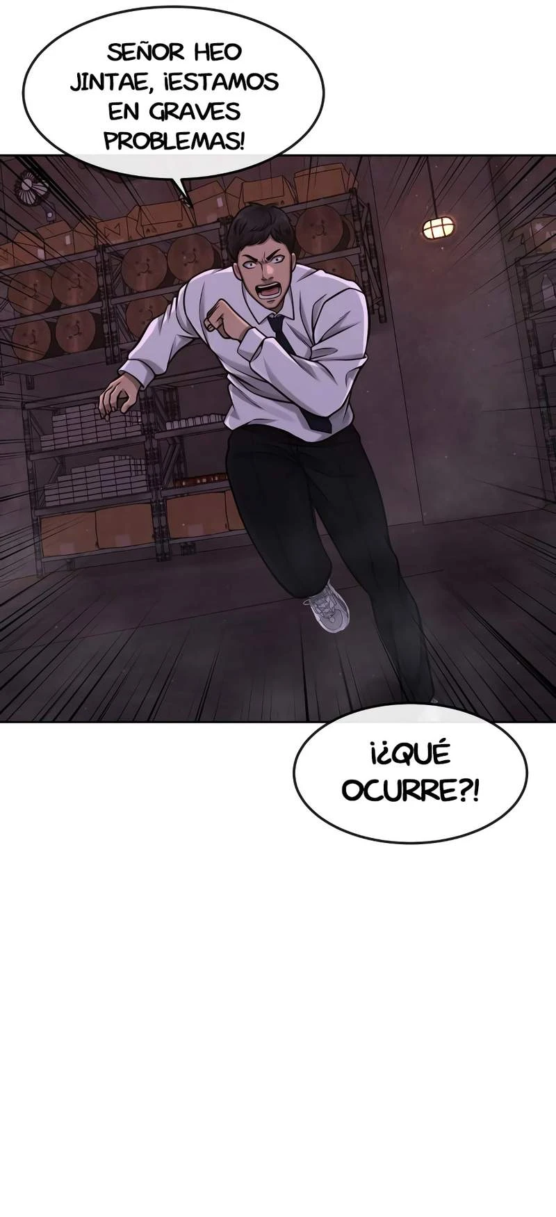 Página 43
