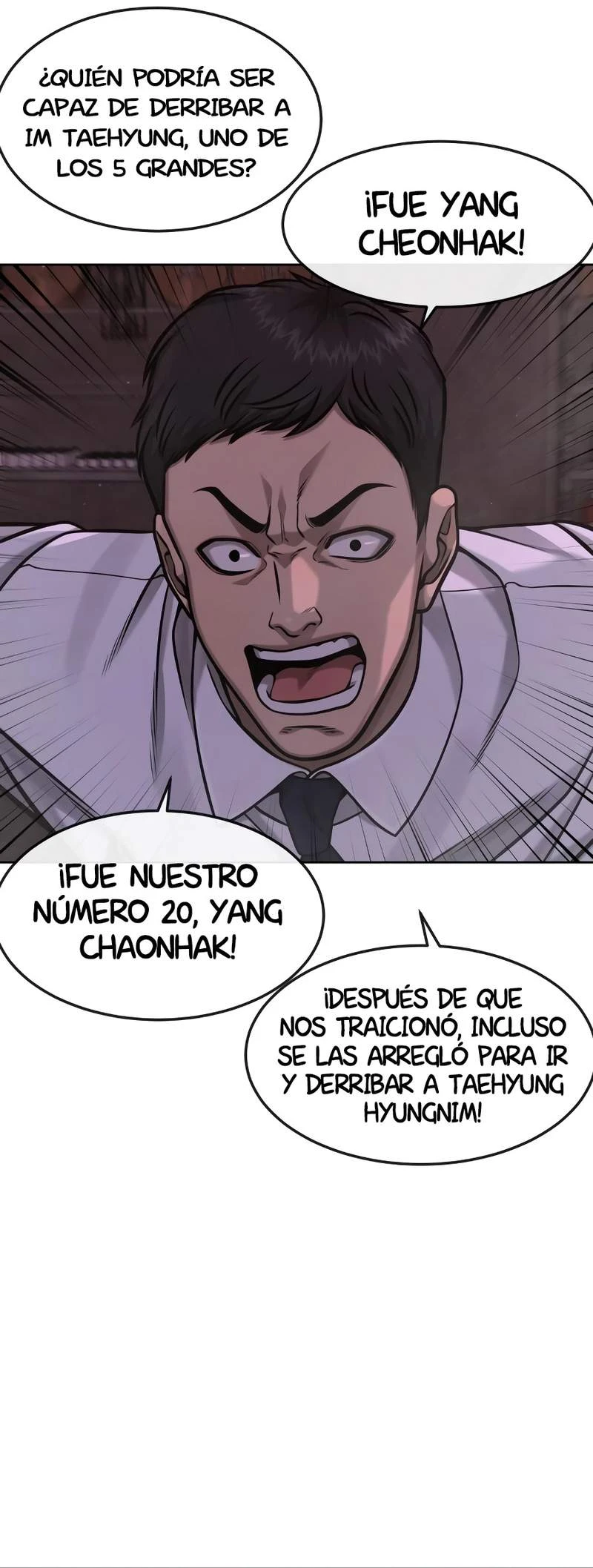 Página 45