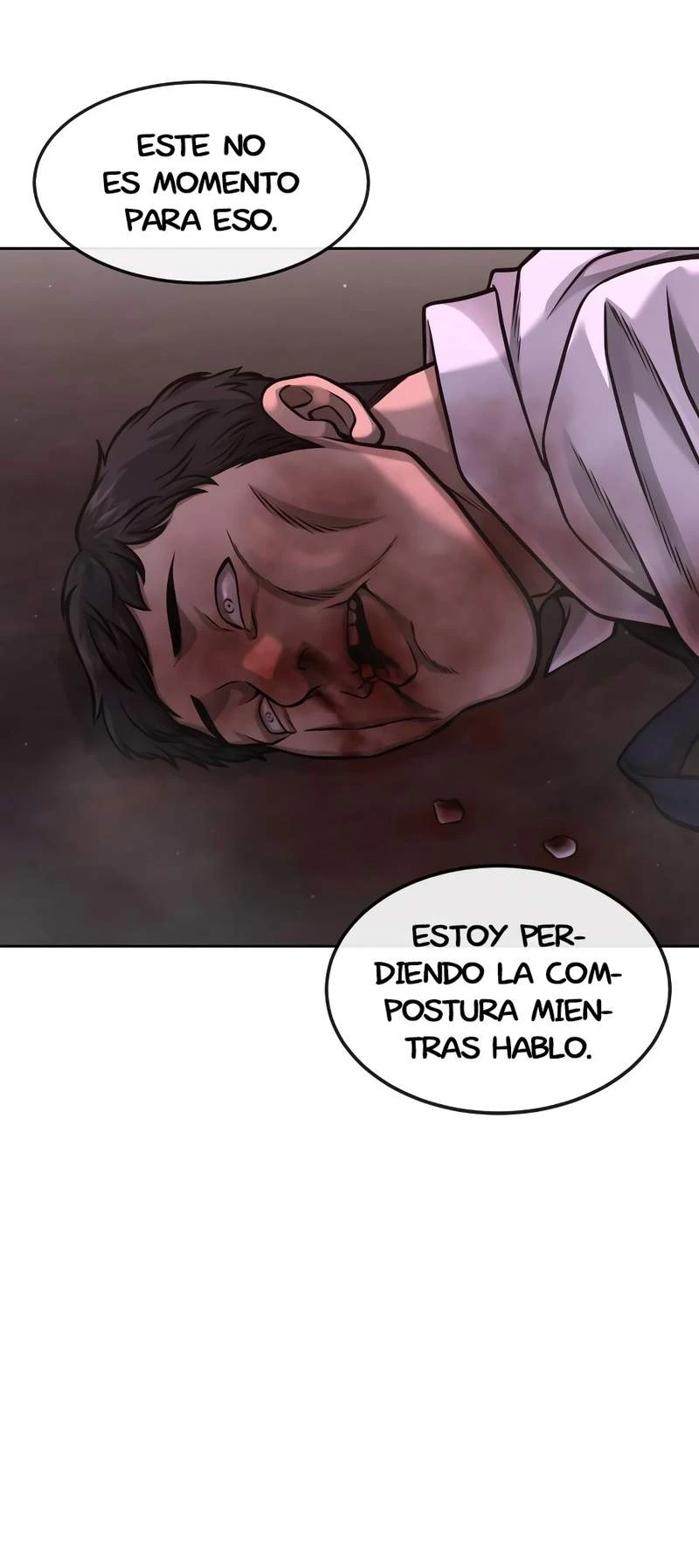 Página 49