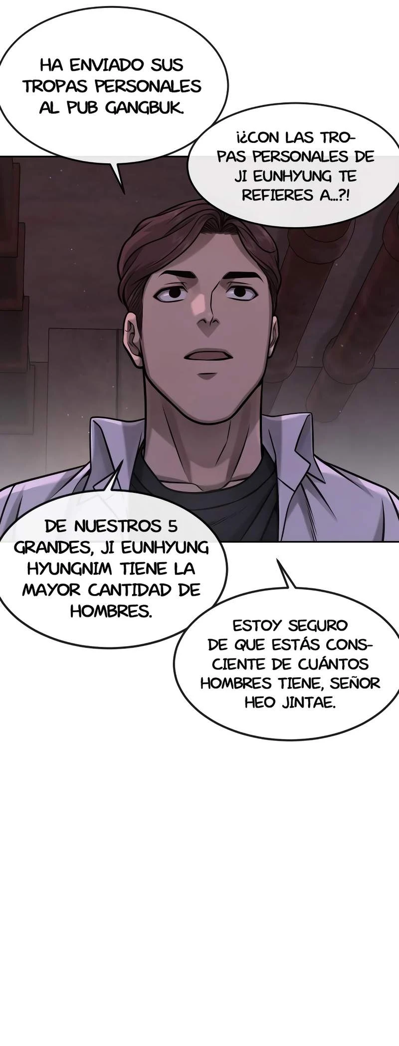 Página 52