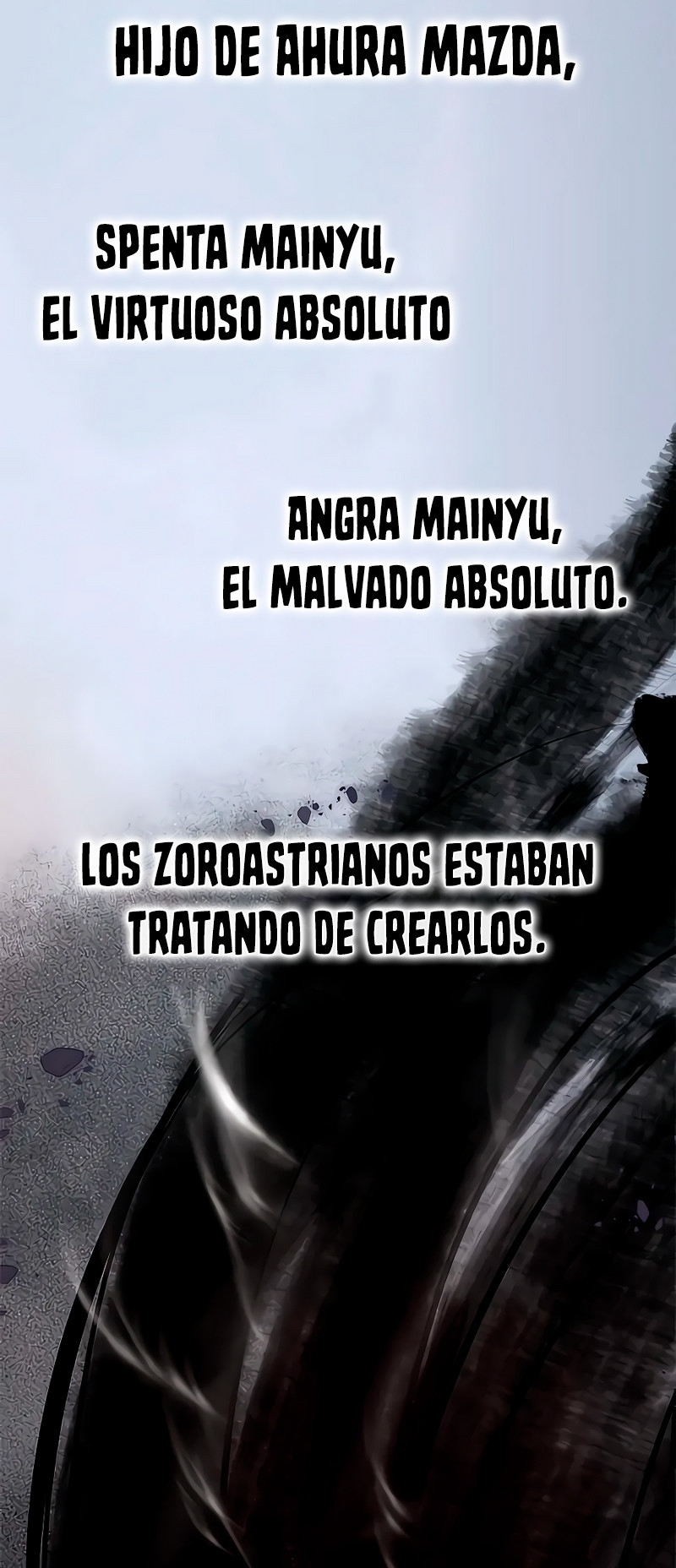 Página 67