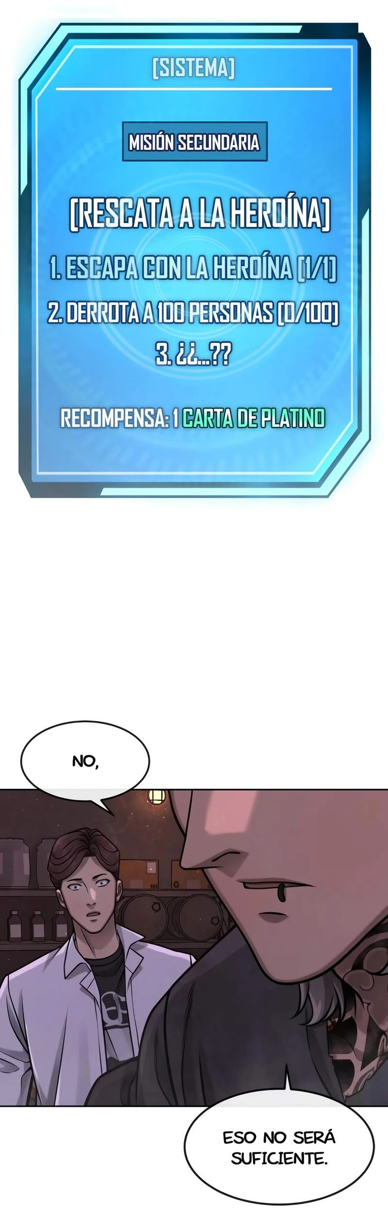 Página 56