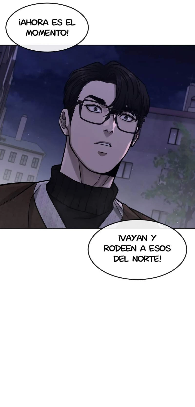 Página 63