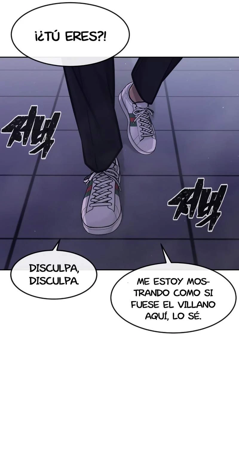 Página 66