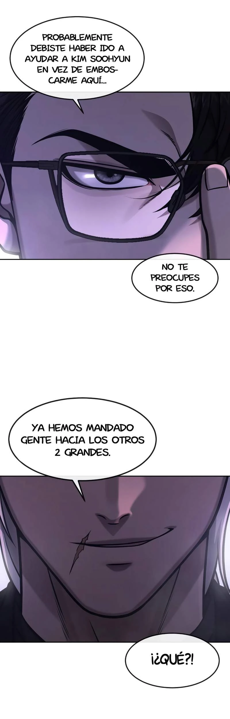 Página 71