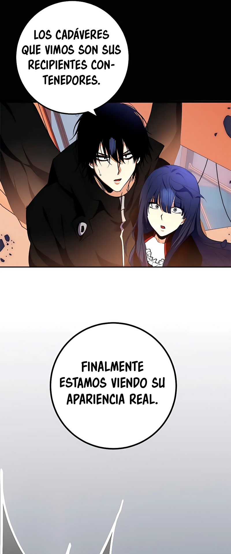 Página 69