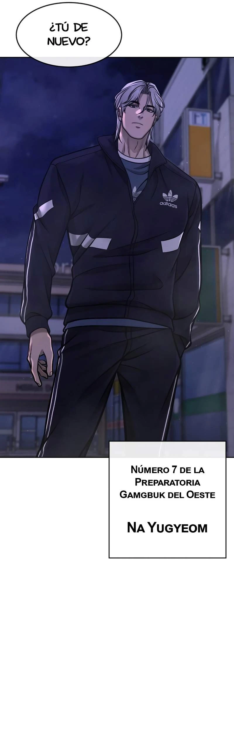 Página 74