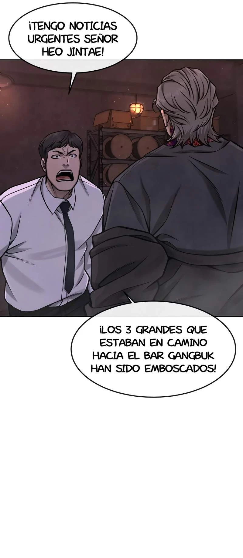 Página 77