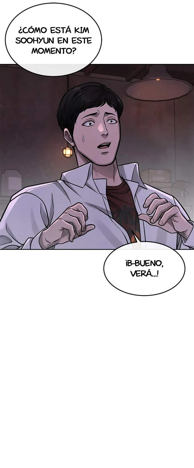 Página 79