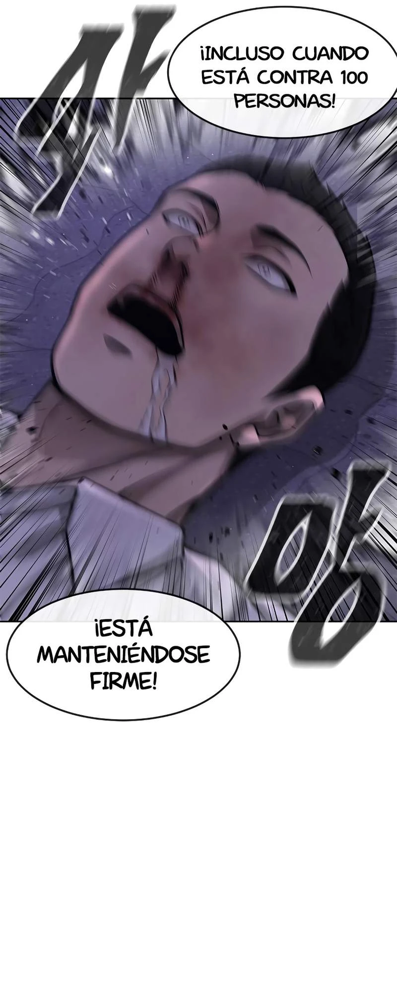 Página 80