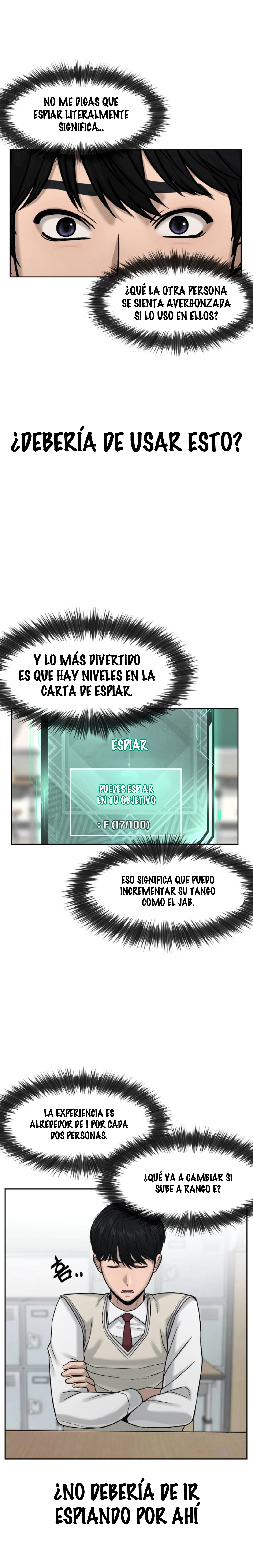 Página 8