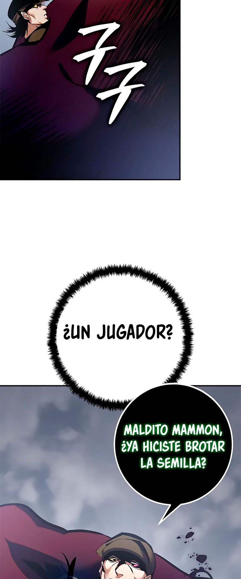Página 73