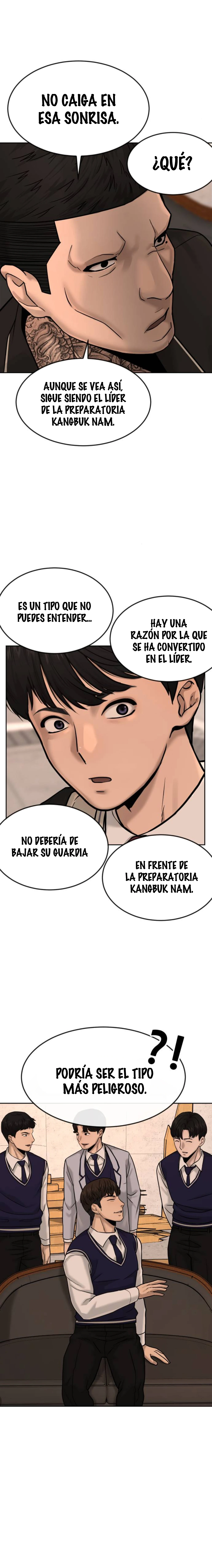 Página 31