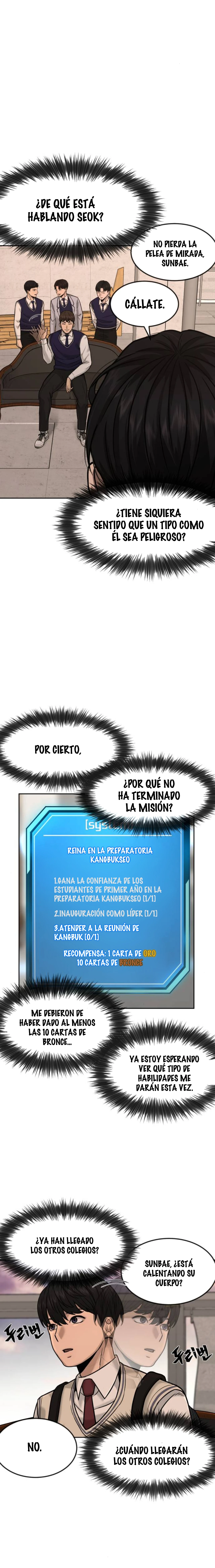 Página 33