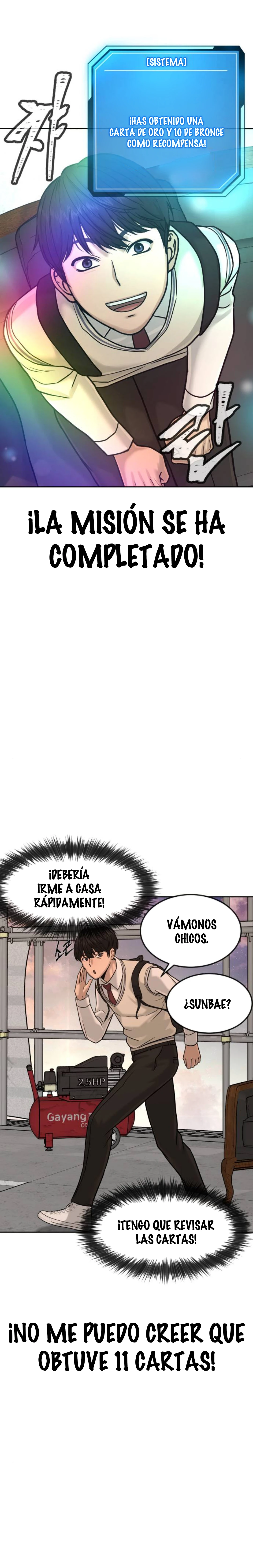Página 37