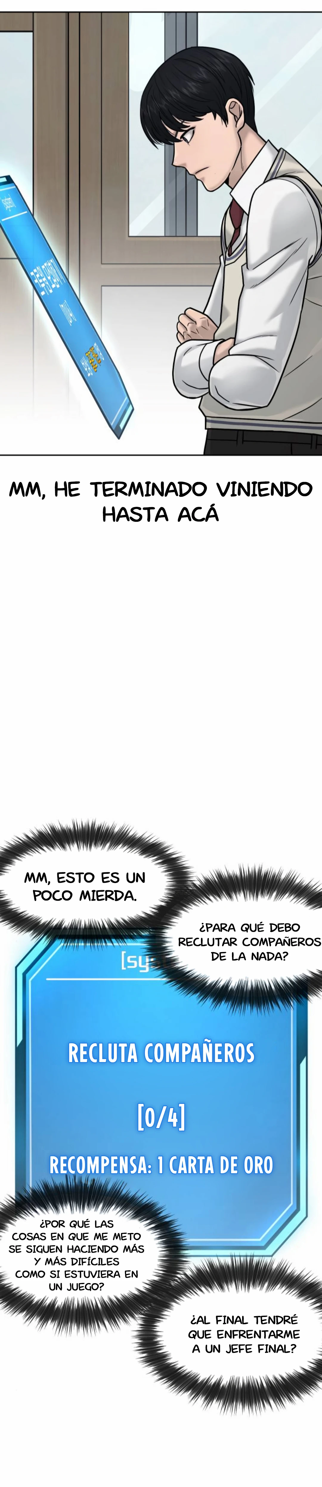 Página 7