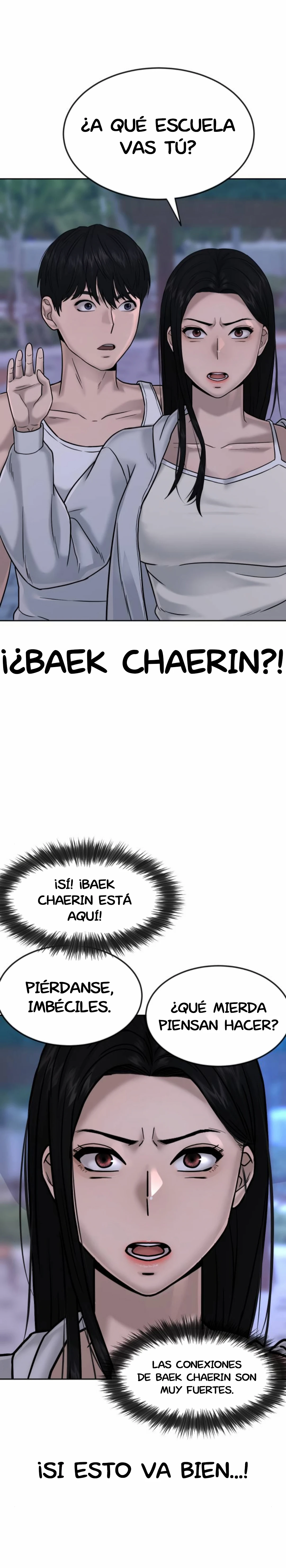 Página 28