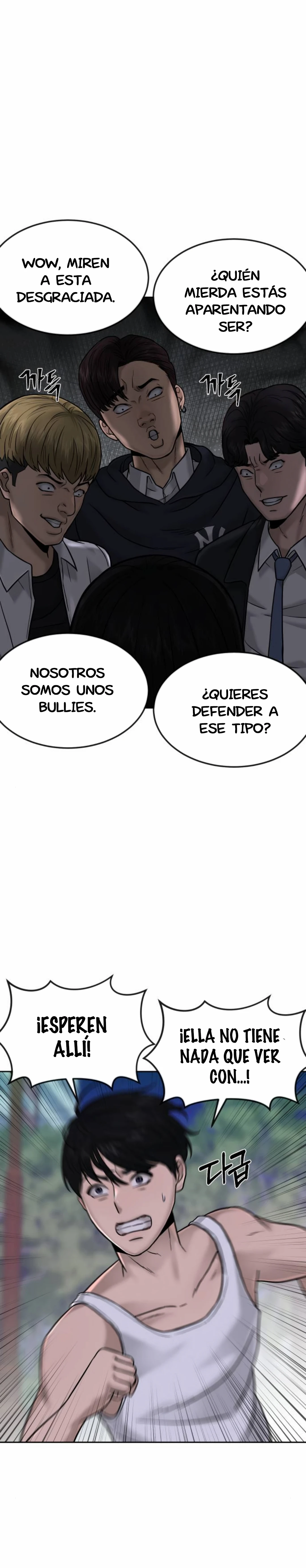 Página 29