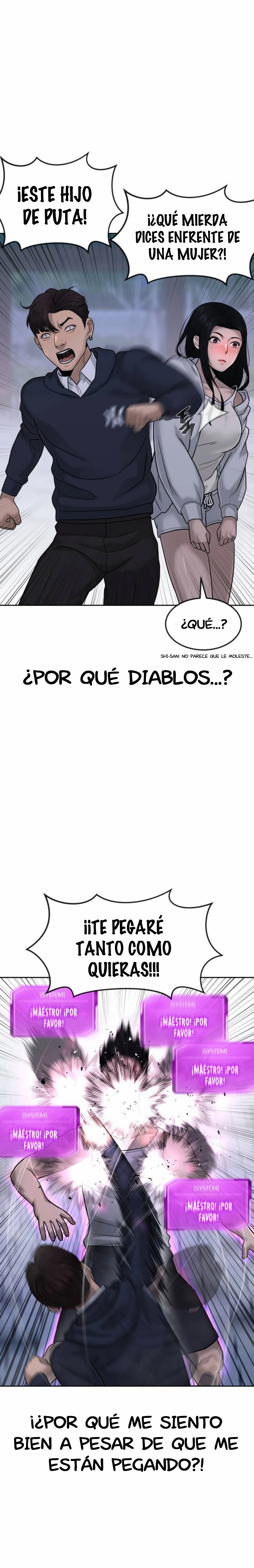 Página 34