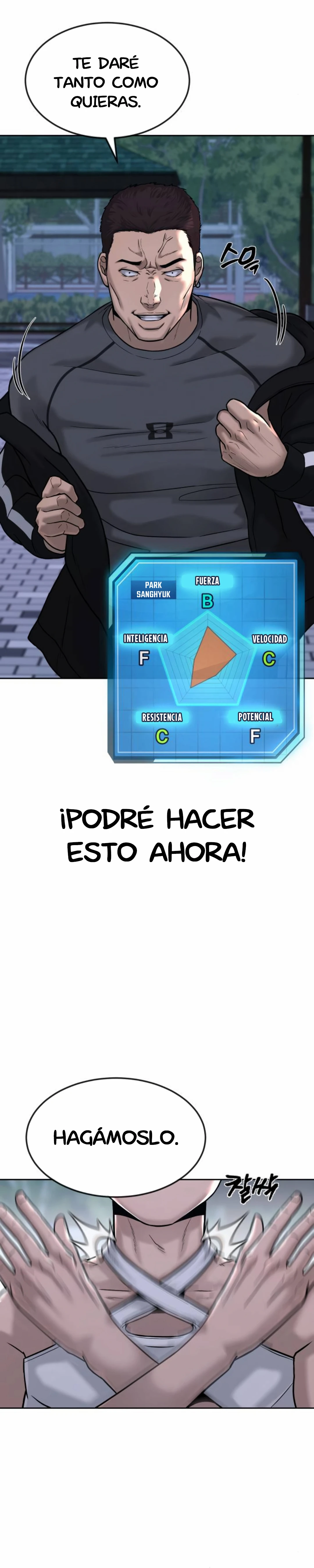 Página 42