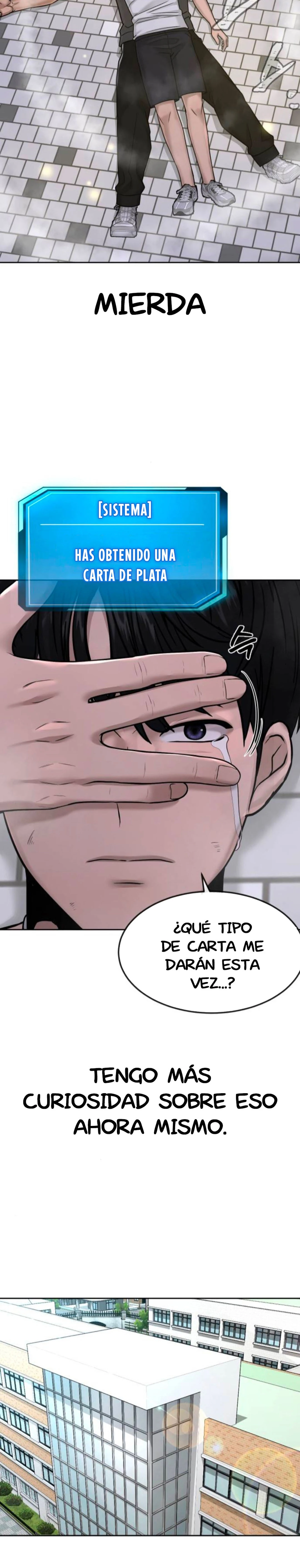 Página 23