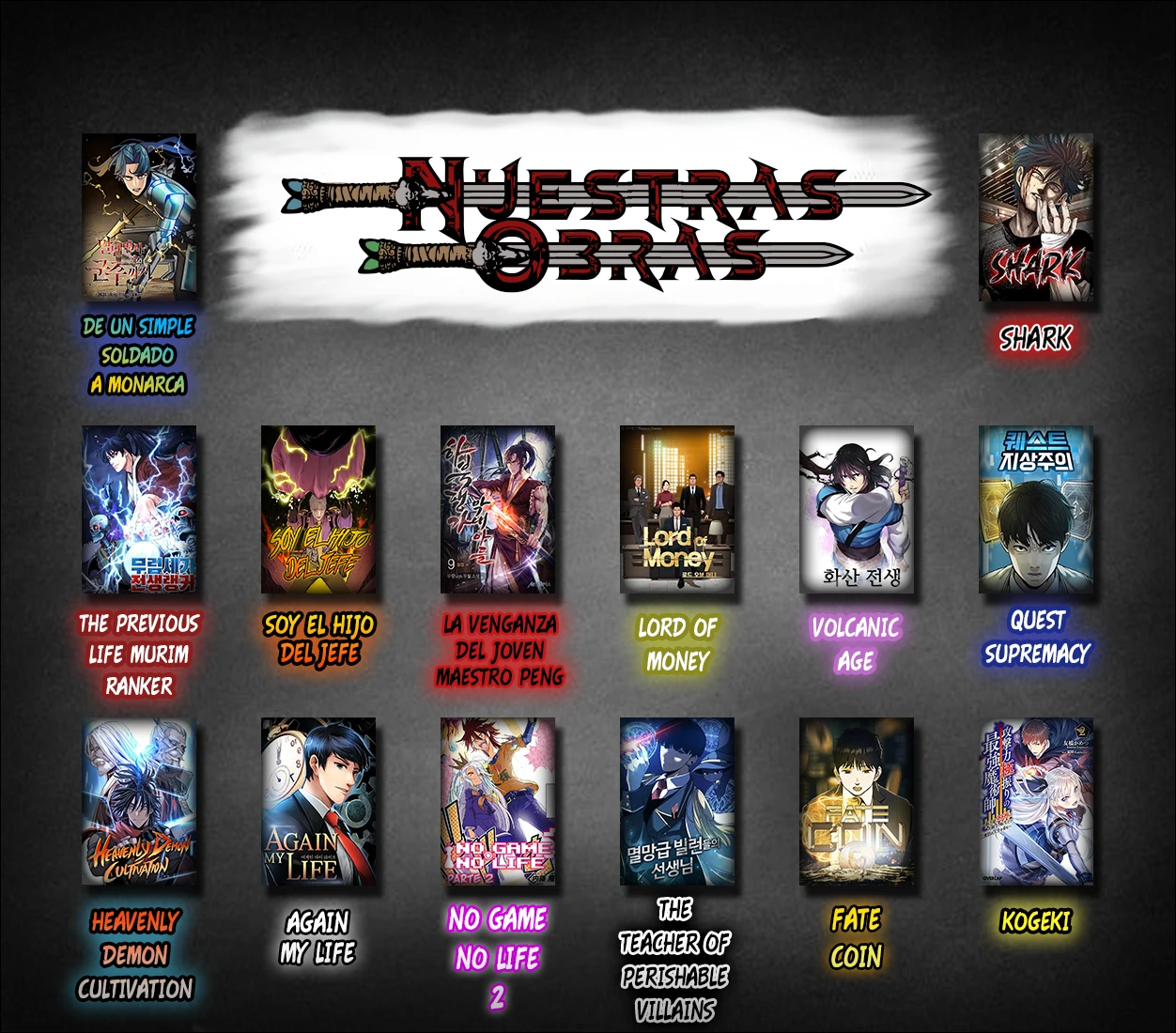Página 39