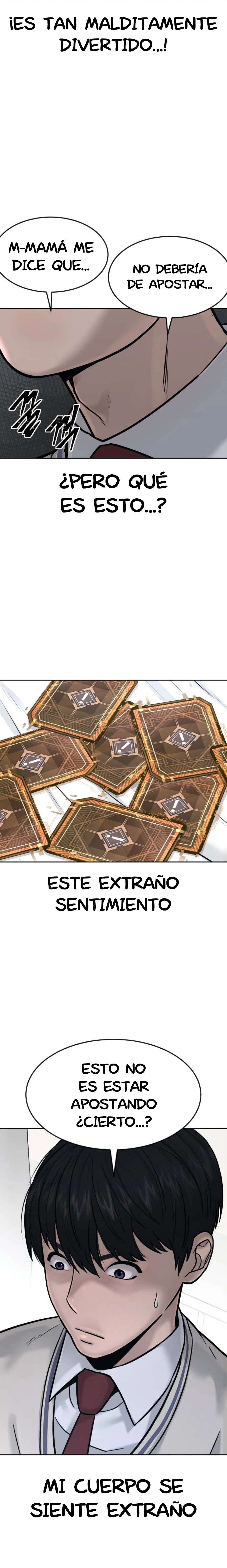 Página 33