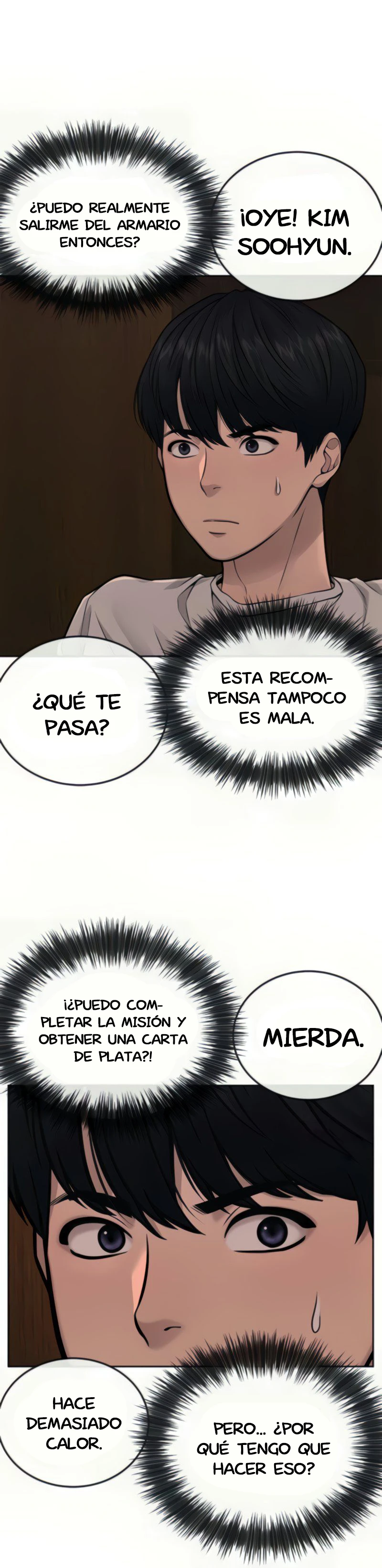 Página 3