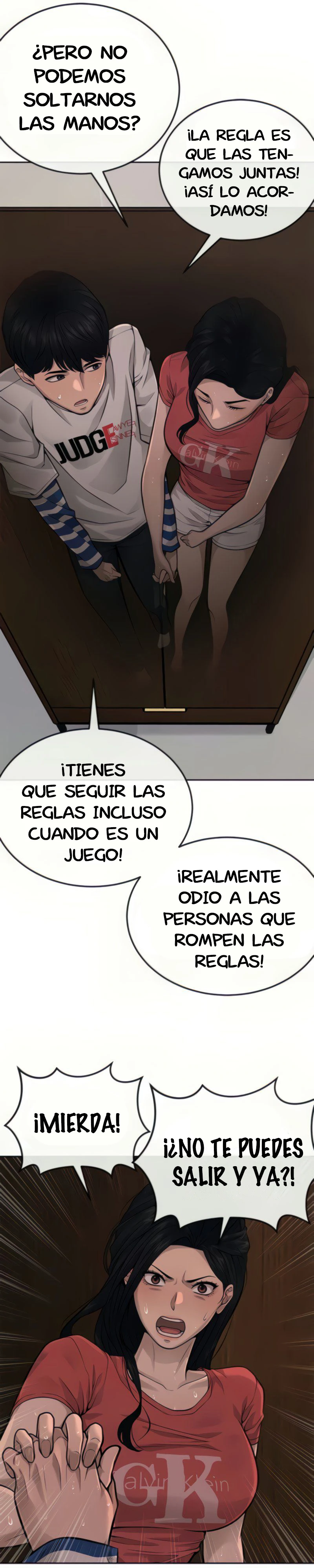 Página 7