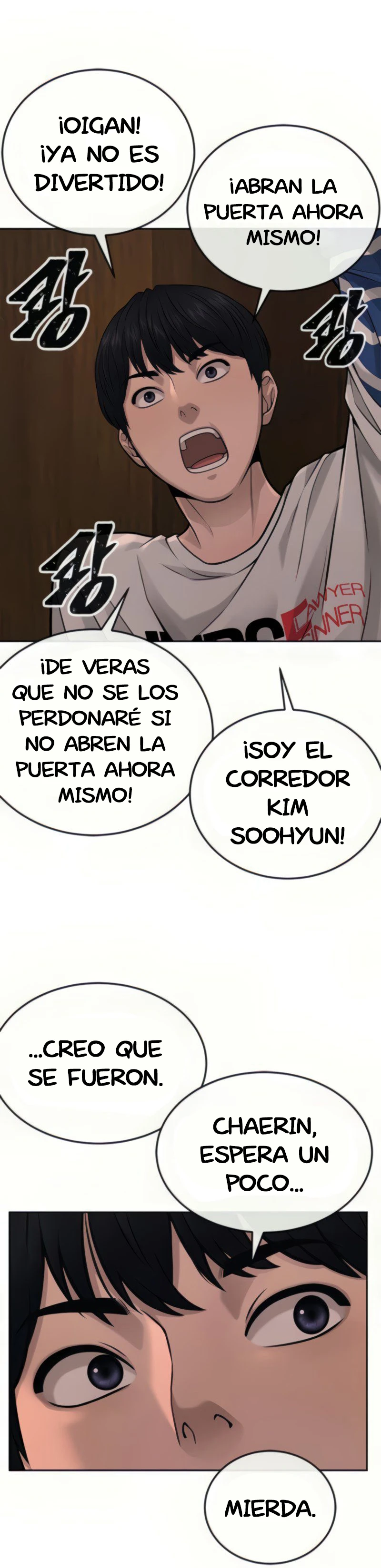 Página 17
