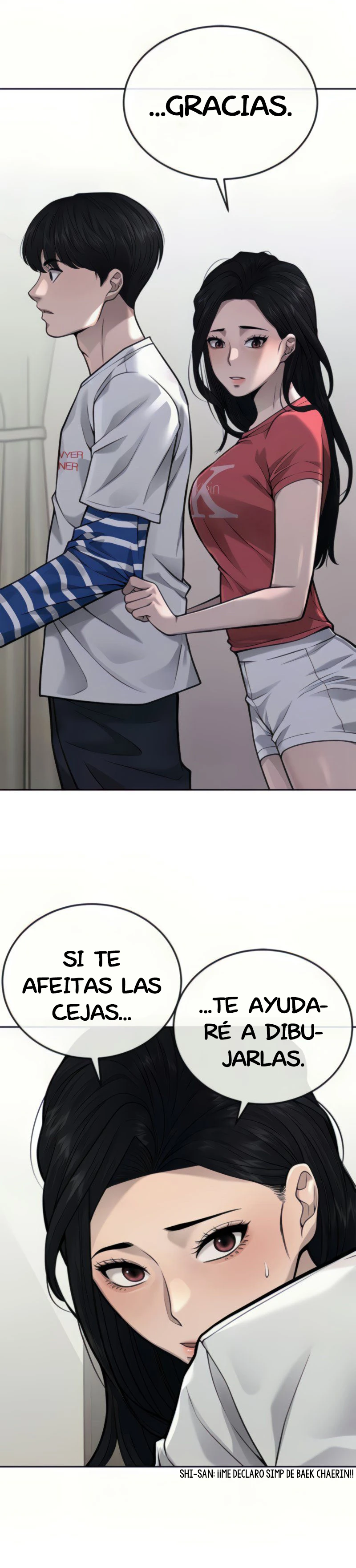 Página 21