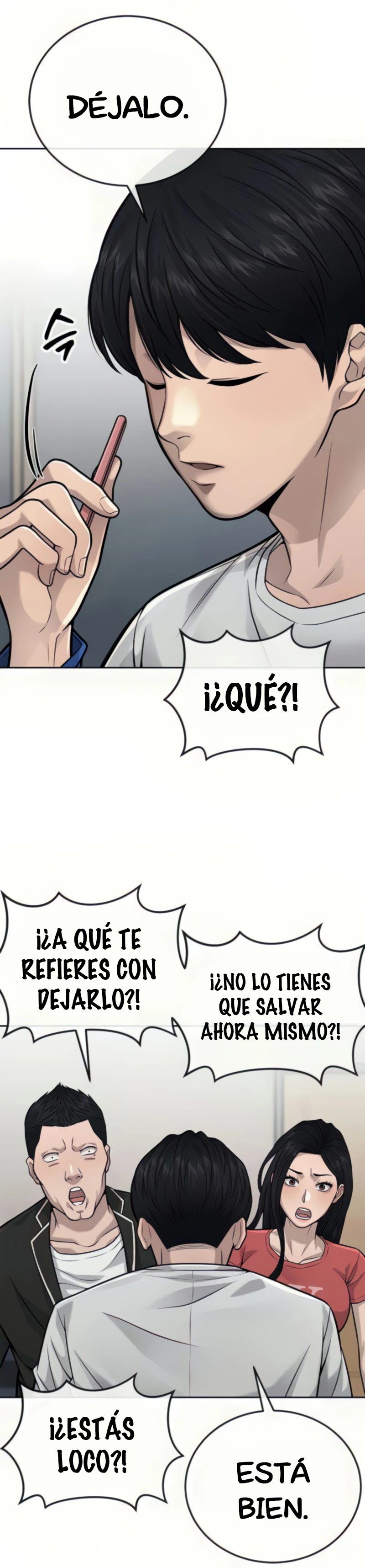 Página 27