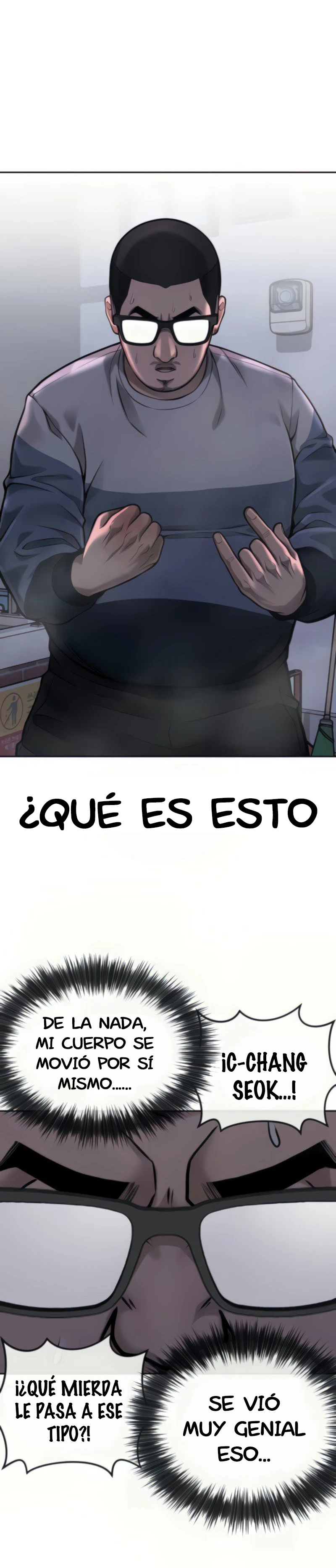 Página 35