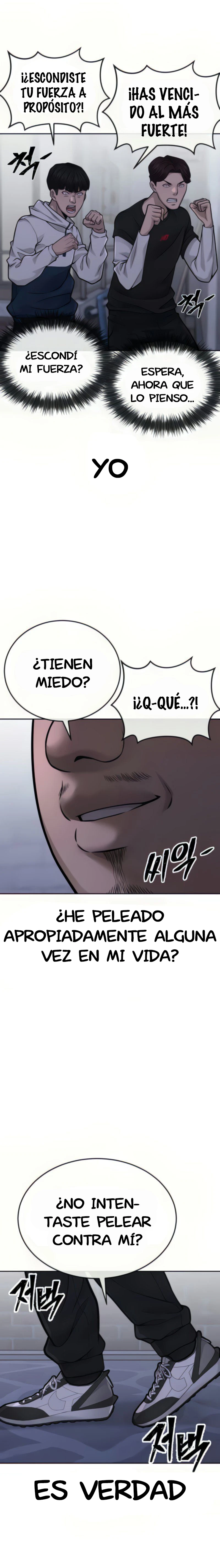 Página 36