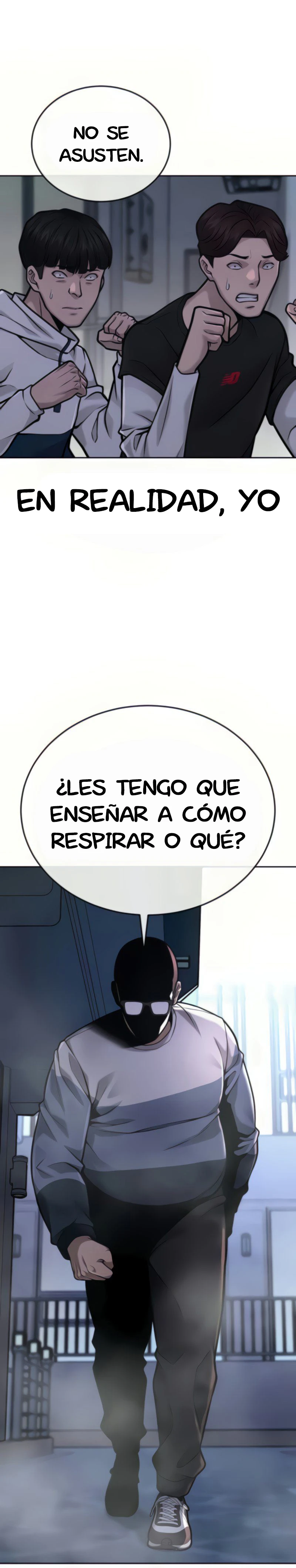 Página 37
