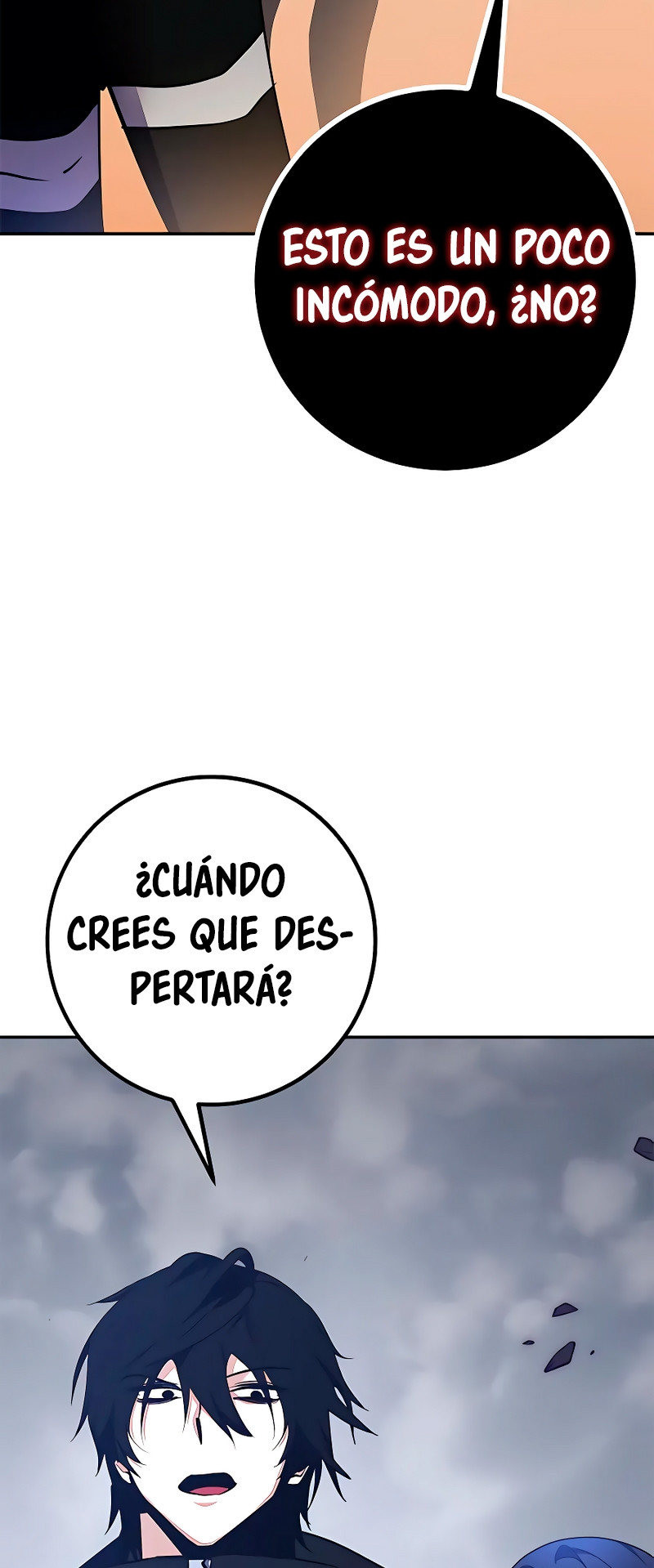 Página 99