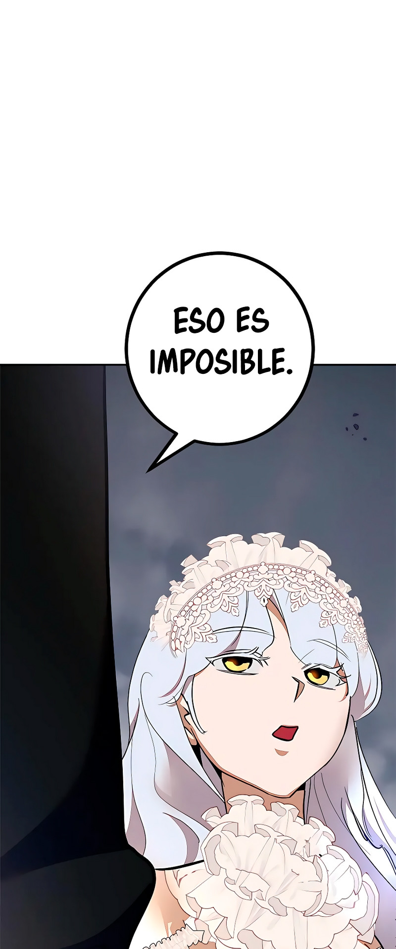 Página 102