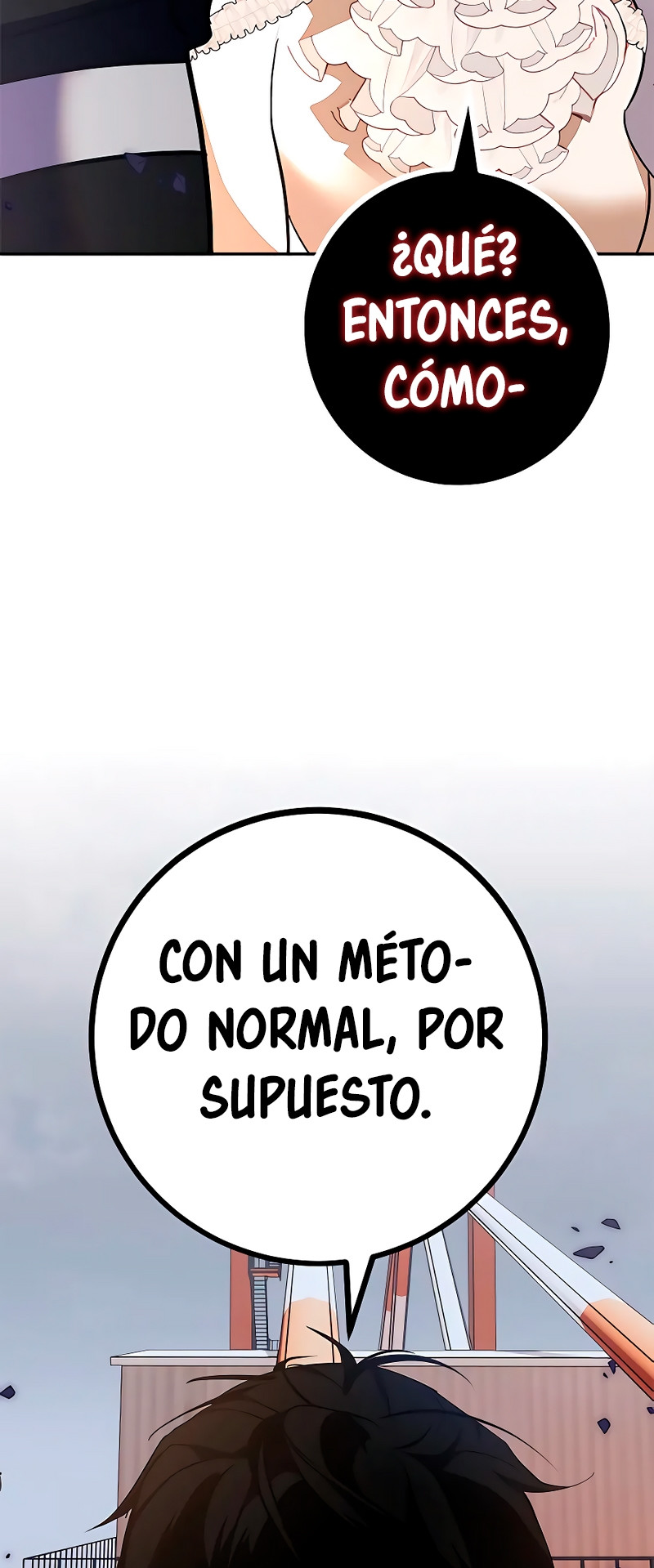 Página 103