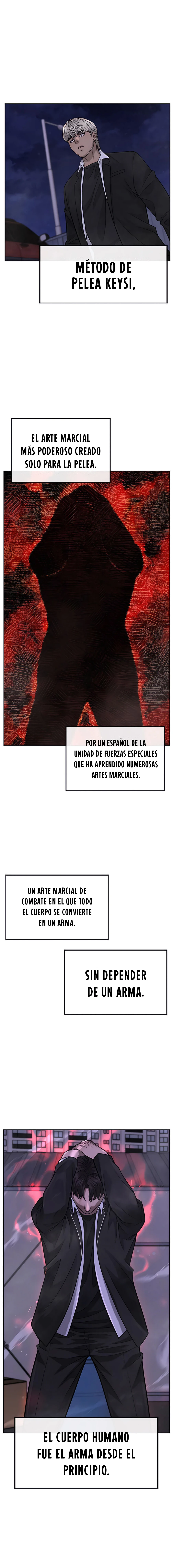 Página 29