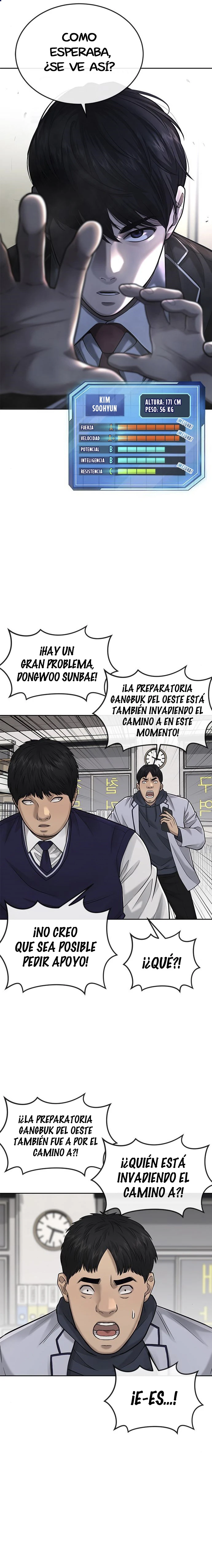 Página 31
