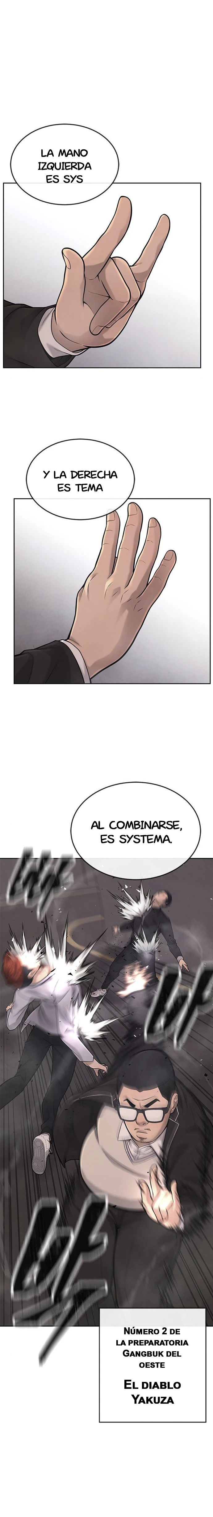 Página 32