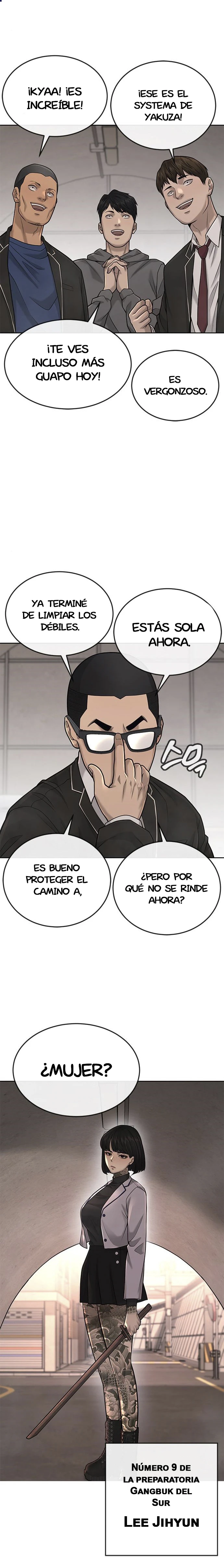 Página 33