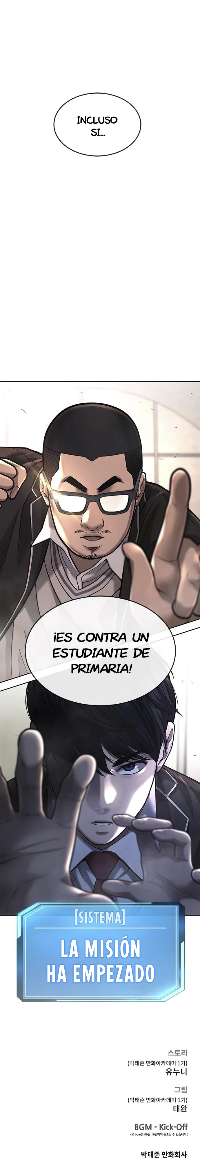 Página 36