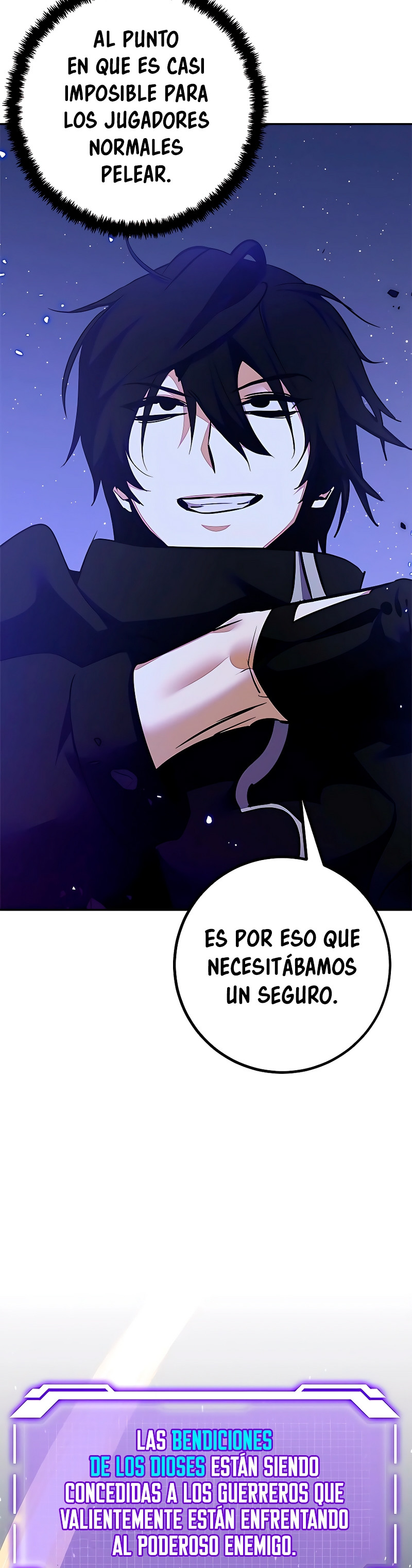Página 33